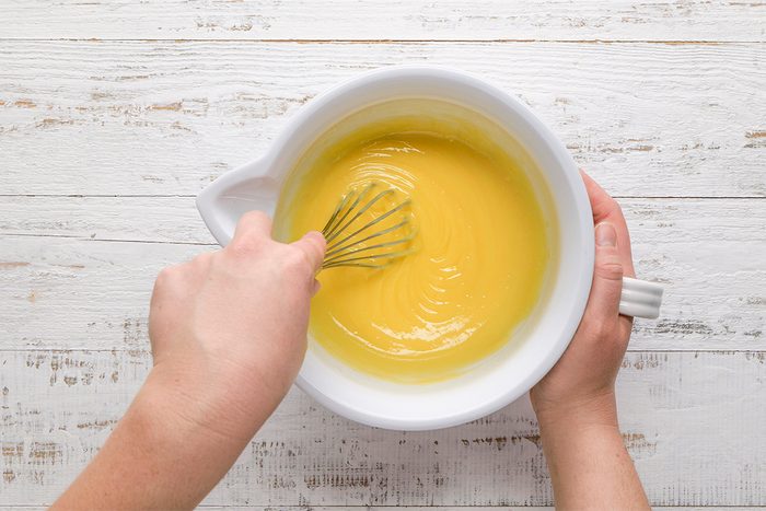 Pineapple Pudding Cake Tohvs25 26937 Mf 05 01 3