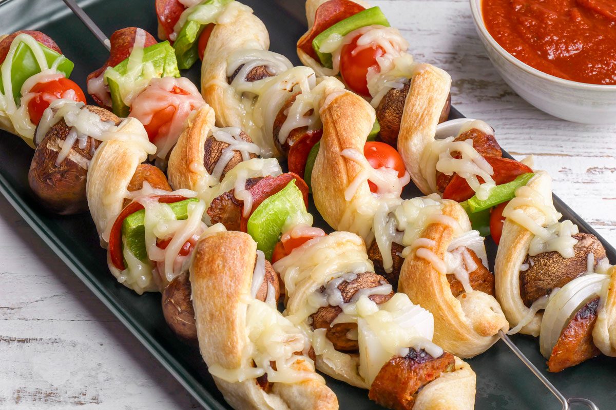 Pizza On A Stick Tohvp25 18054 Mf 07 10 2