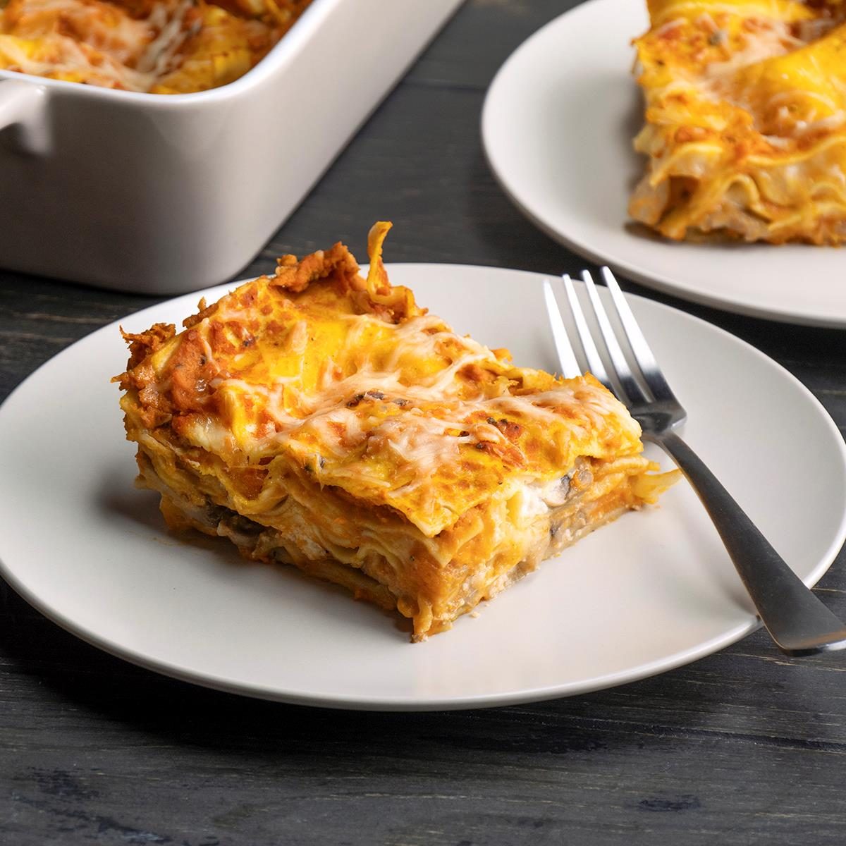 Pumpkin Lasagna Exps Tohvp25 45358 Mf 06 25 1