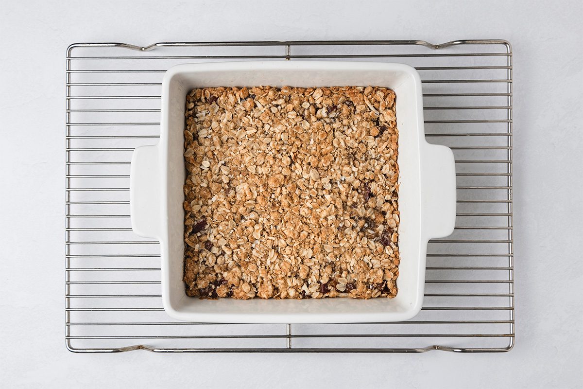 Rhubarb Oatmeal Bars Tohd25 31936 Christinema 5