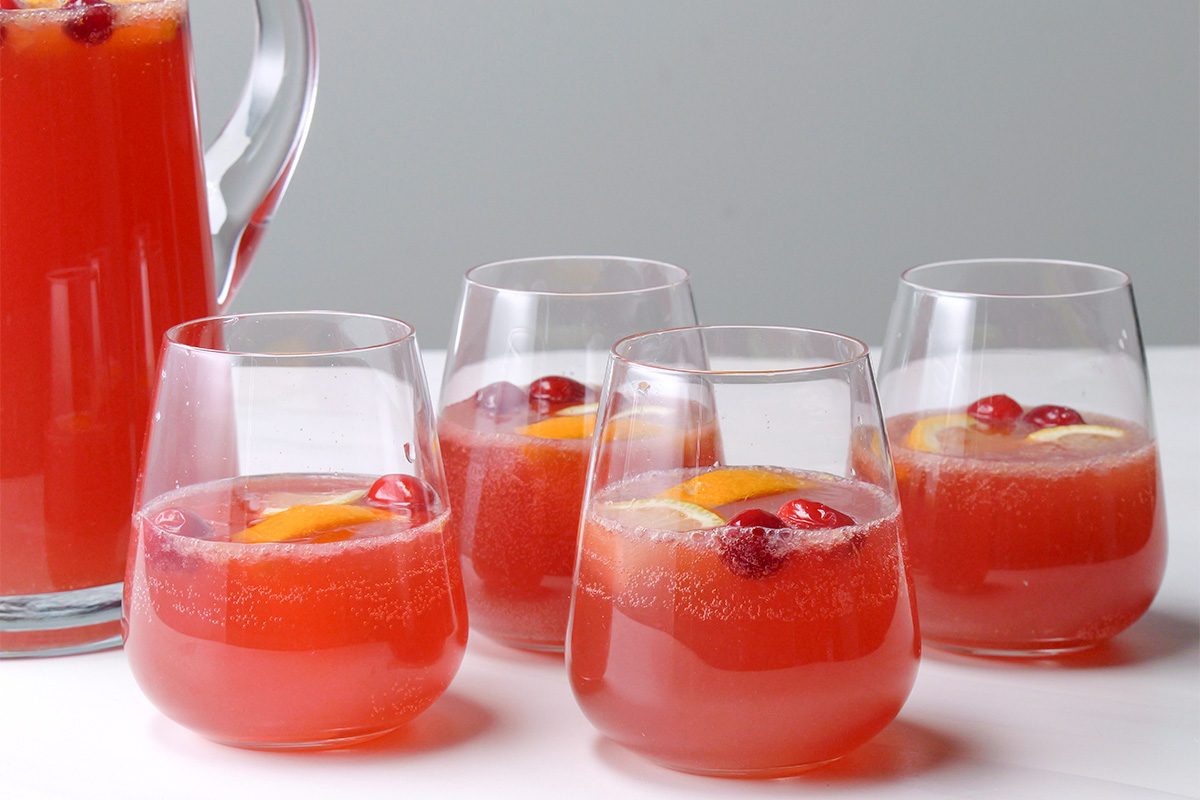 Scarlet Sipper Tohvp25 129931 Mr 06 12 1