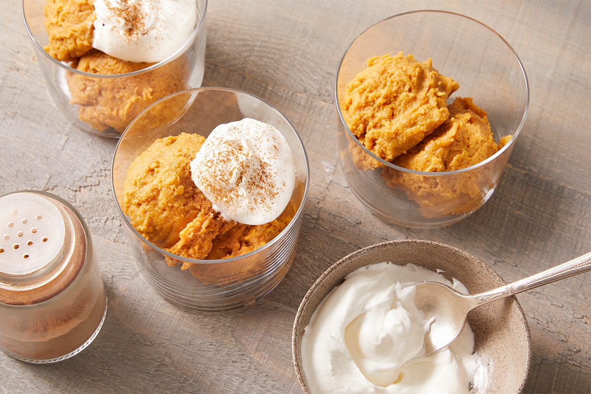 Slow Cooker Pumpkin Pie Pudding Ft25 10915 Jr 0611 2