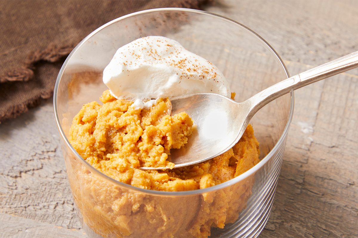 Slow Cooker Pumpkin Pie Pudding Ft25 10915 Jr 0611 3