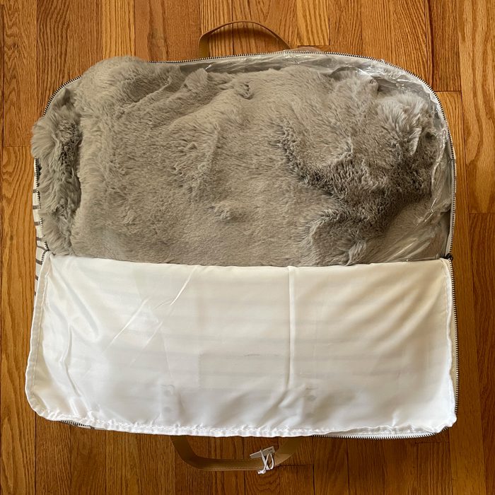 Toh25 Cozy Earth Cuddle Blanket Katie Bandurski 02 Ssedit