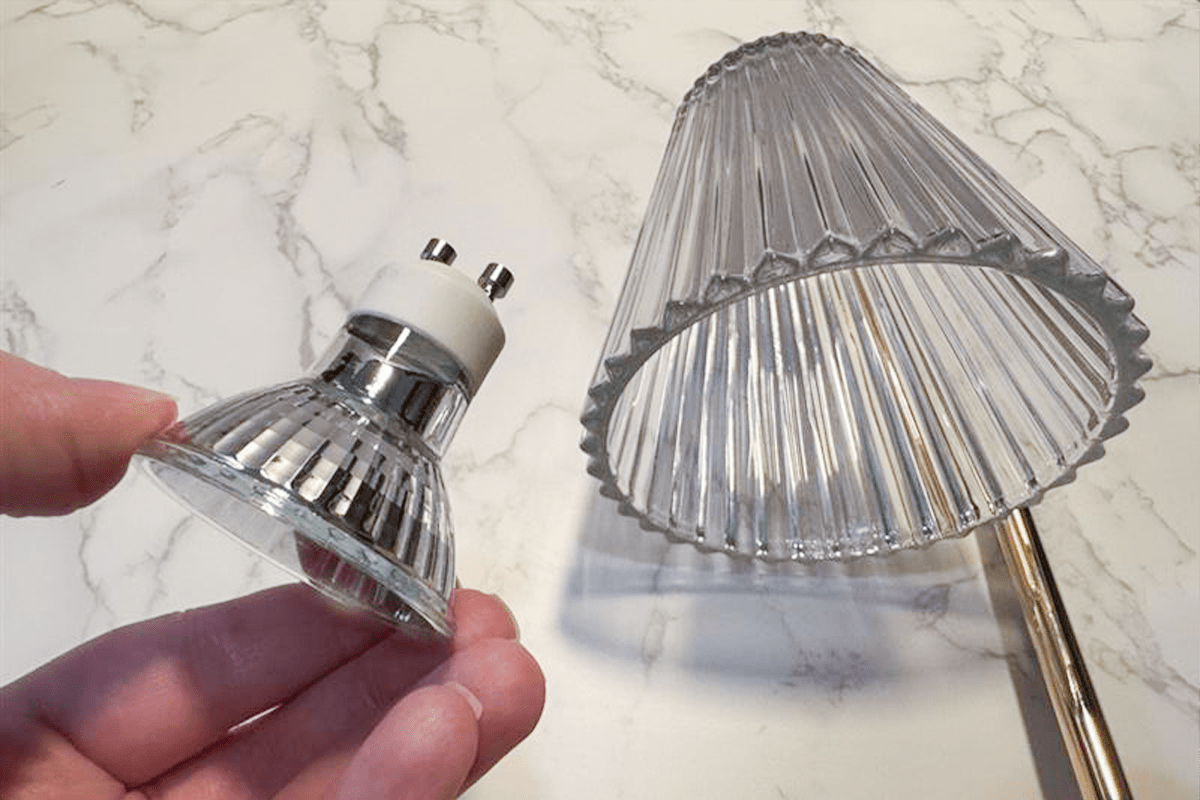 Toha25 Candle Warmer Lamp Mary Henn 09 Ssedit