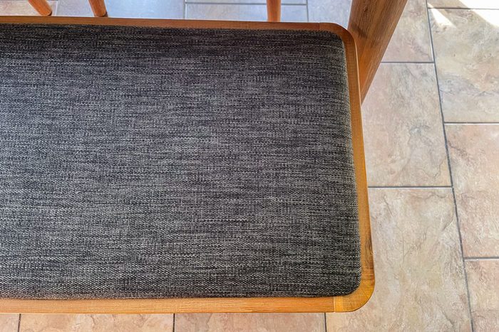 Castlery Seb Dining Set