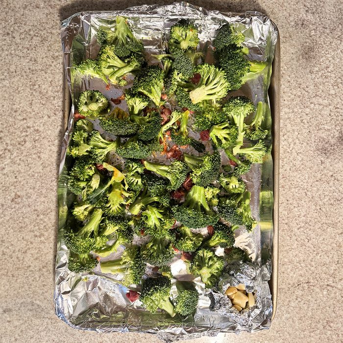 Toha25 Home Chef Sydney Manning 01 Ssedit