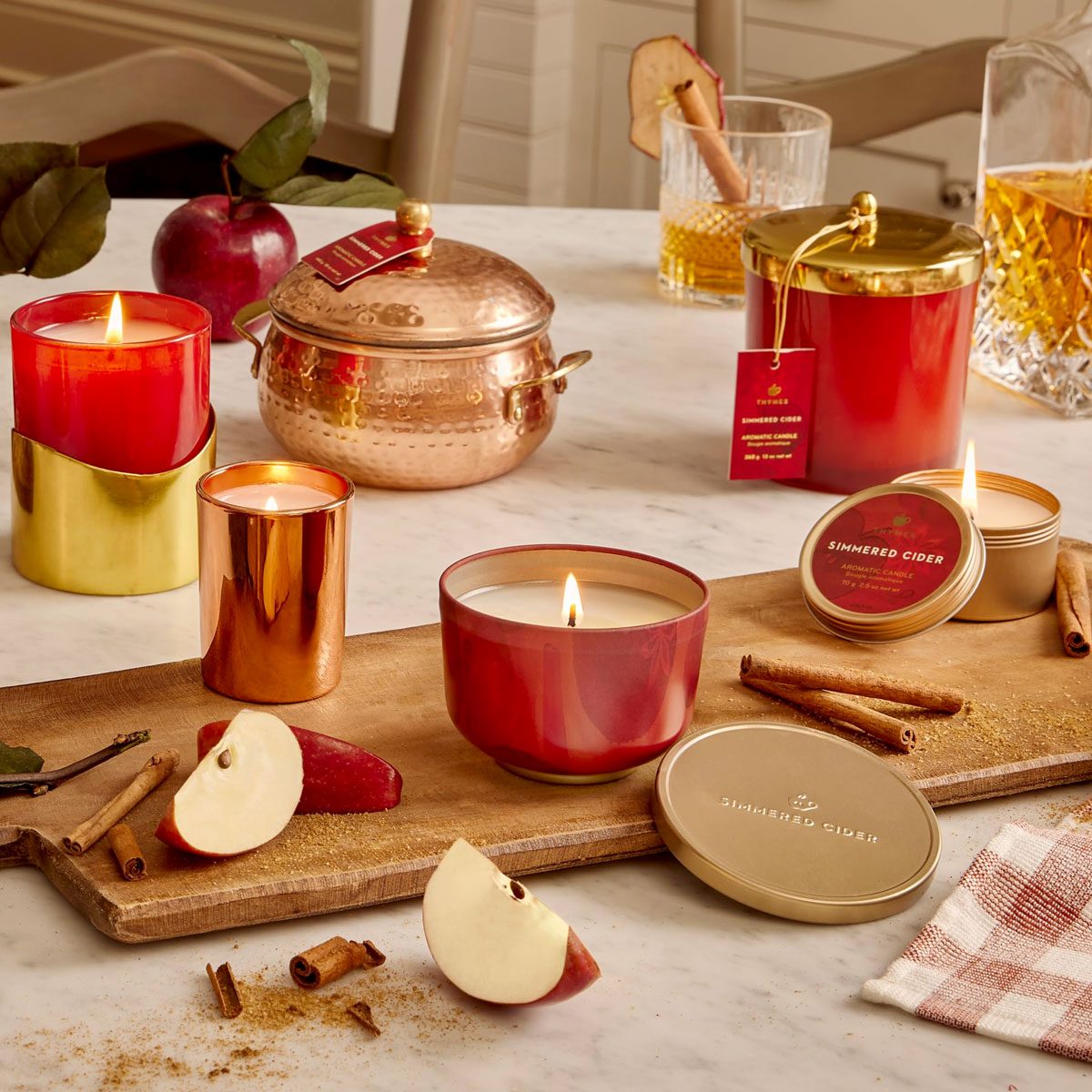 18 Thank You Gifts That Show Your Appreciation