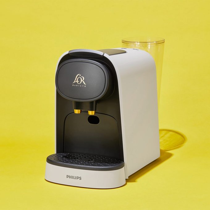 The Best Single Serve Coffee Makers