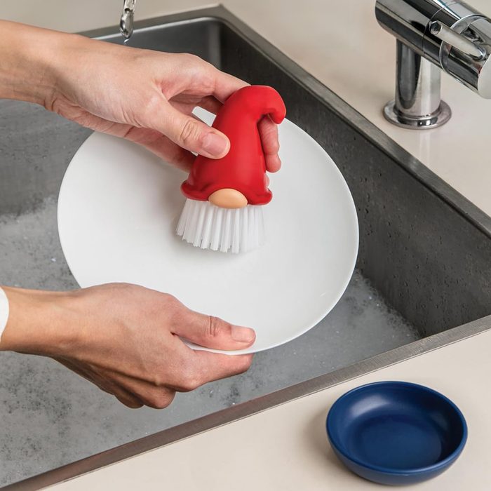 These Are The Deals Worth Your Money