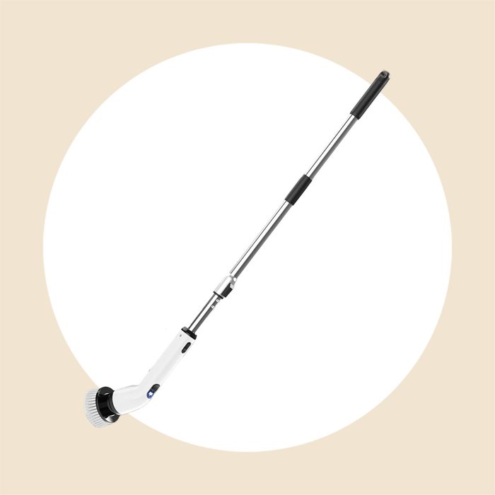 These Are The Deals Worth Your Money