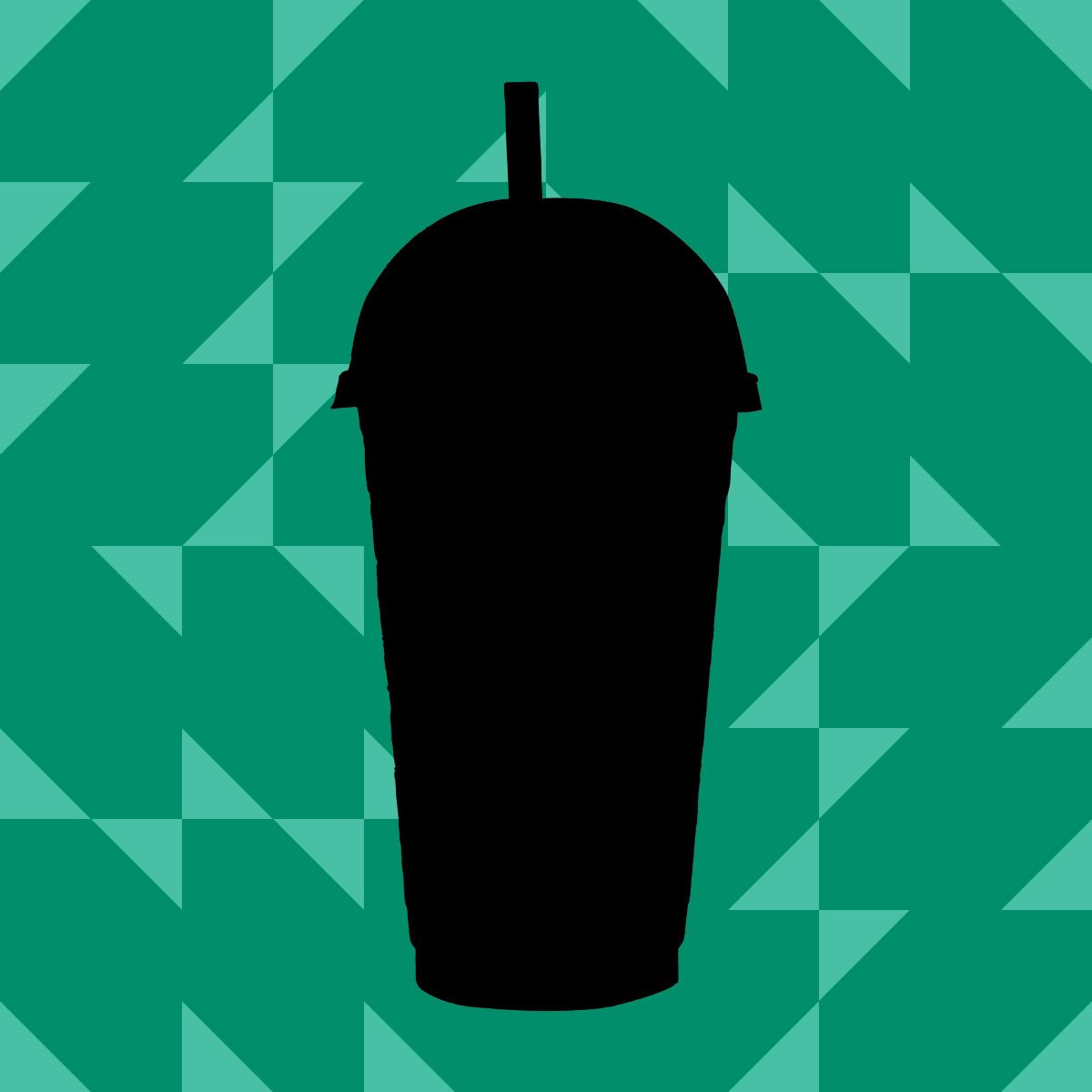 This New Starbucks Frappuccino Will Only Be Available for 1 Week, and We Can’t Wait to Try It