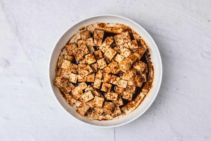 Tofu Tacos Tohd25 279496 Christinema 1