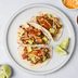 Tofu Tacos