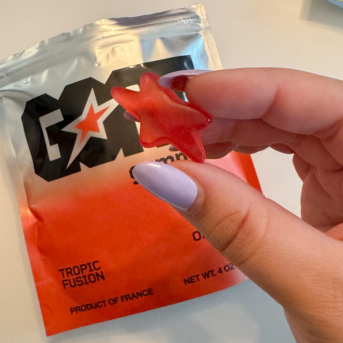 Tom Brady Vs David Beckham