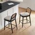 10 Best Bar Stools for Kitchen Islands