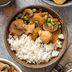 24 Best Instant Pot Chicken Recipes