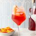 Spritzing Across America: 50 Spritz Cocktail Recipes Inspired by the States