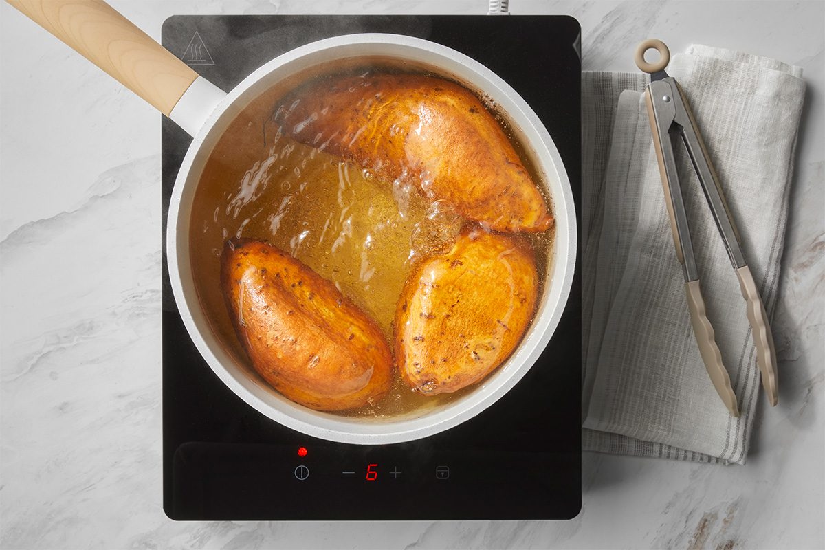 Air Fryer Sweet Potato Tater Tots Tohcom 197553 Md P2 07 17 1b