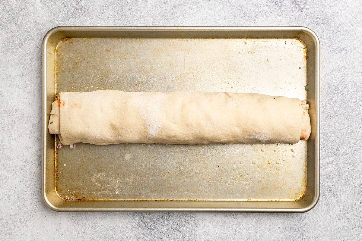 Barbecue Chicken Roll Ups Tohd24 120530 Erickleinberg 2