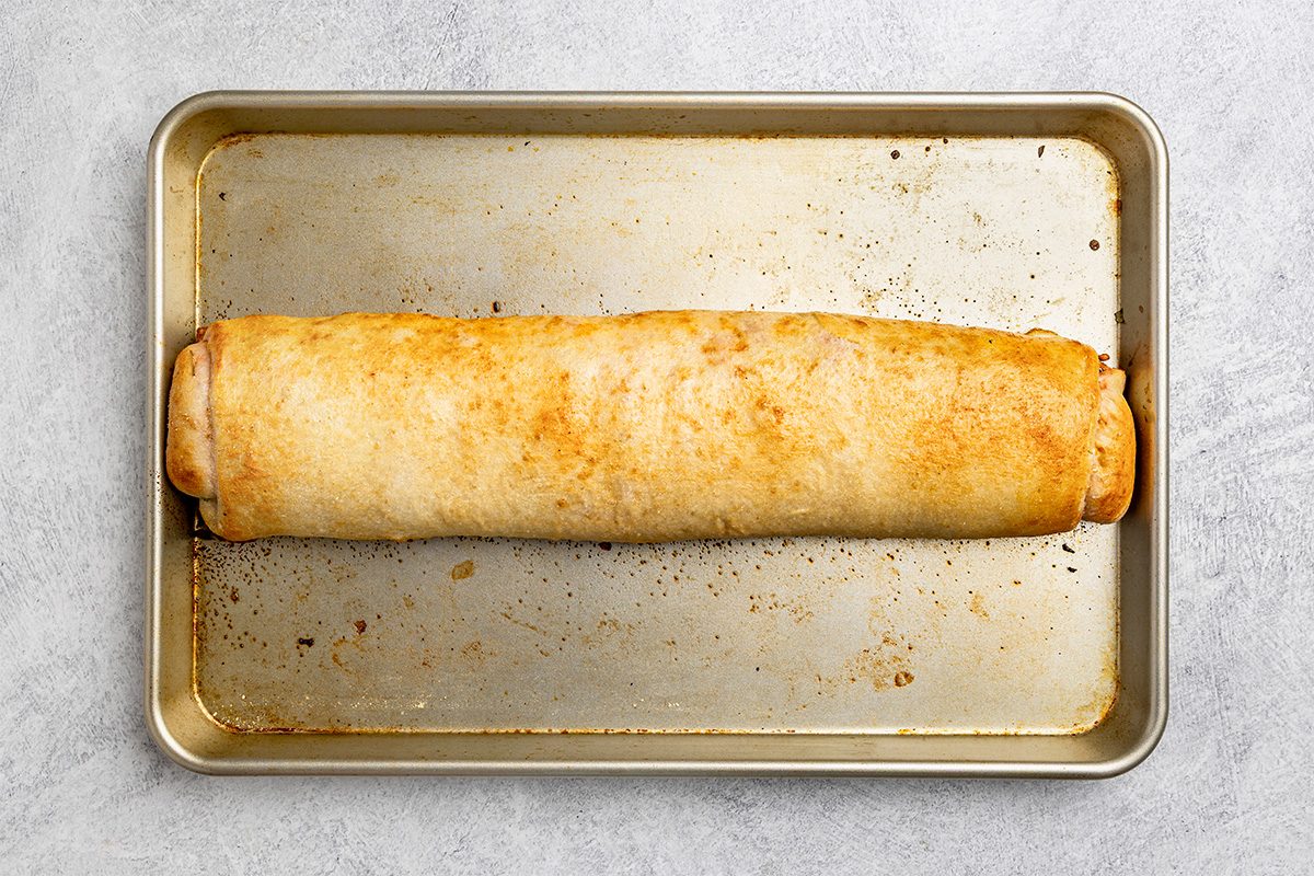 Barbecue Chicken Roll Ups Tohd24 120530 Erickleinberg 4