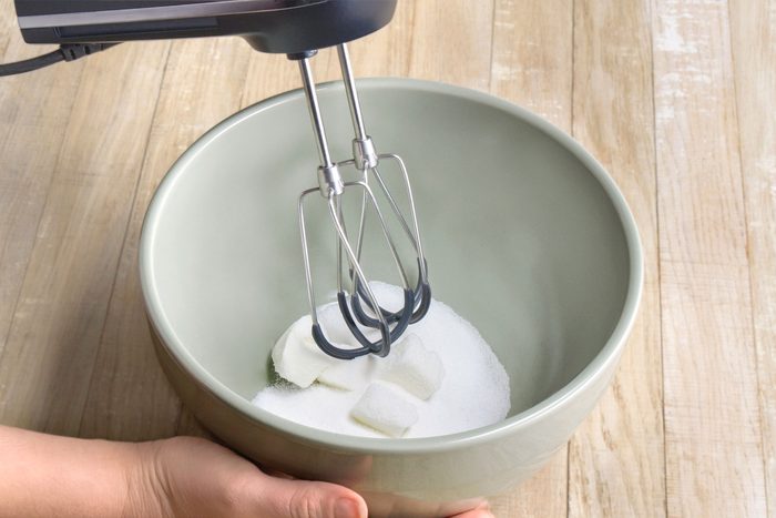 Boston Cream Cupcakes Tohvs25 45045 Mr 05 14 1