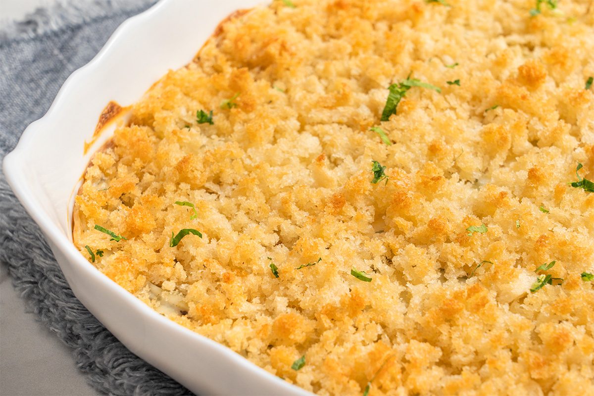 Celery Gratin Tohd25 261162 Ratulachakraborti 19