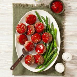 Exps Ft23 11393 Jr 1115 5