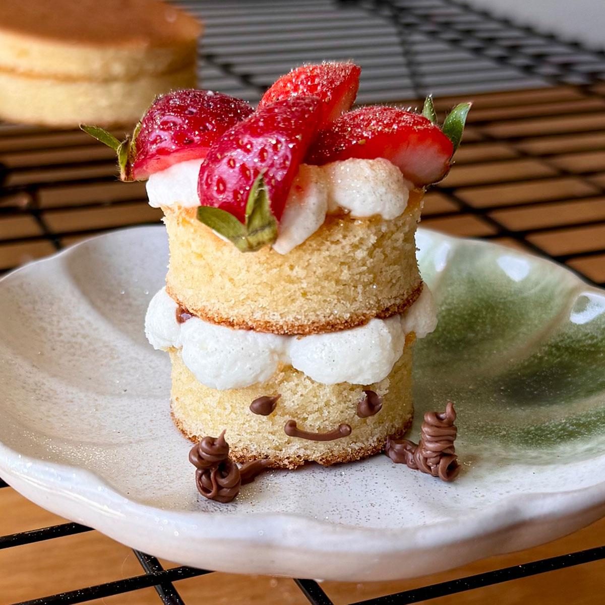 Exps Tohcr25 280642 Lw 0721 2