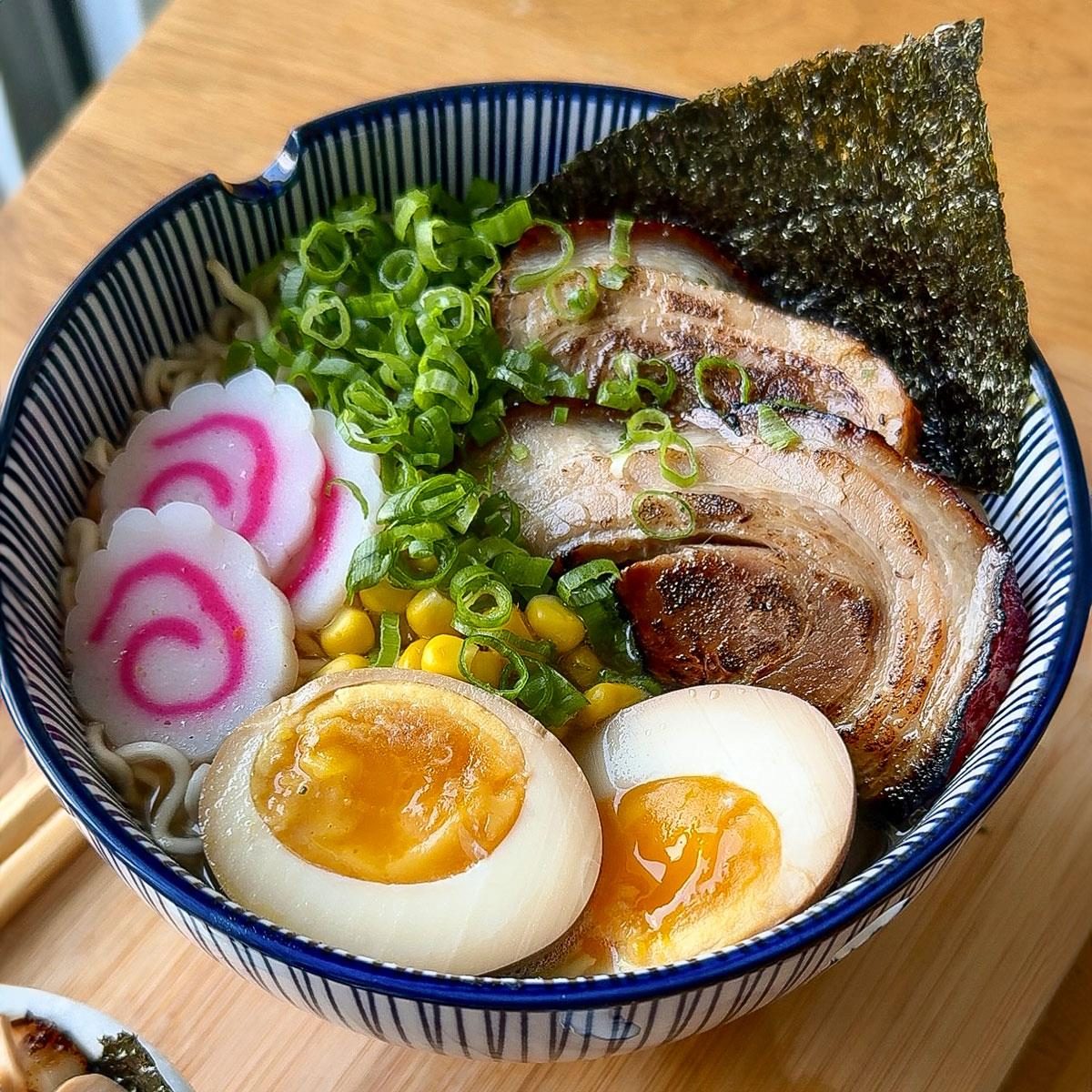 Exps Tohcr25 280643 Lw 0722 2