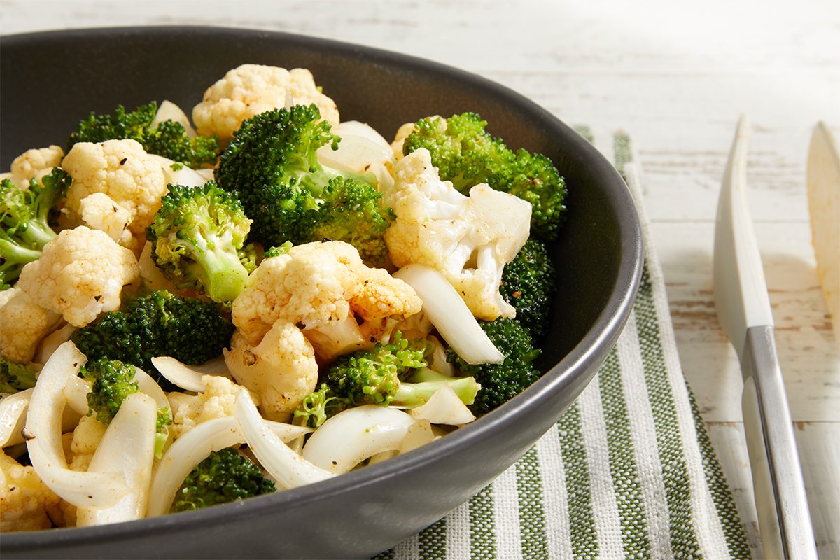 Grilled Broccoli And Cauliflower Ft25 41911 Ac 0613 2