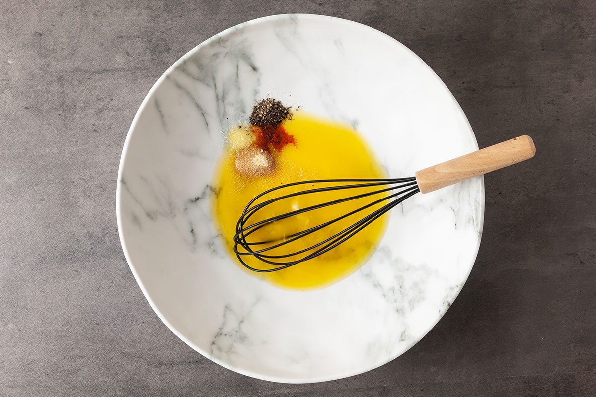 Hawaiian Roll Croutons Tohd25 280585 Sarahtramonte 2