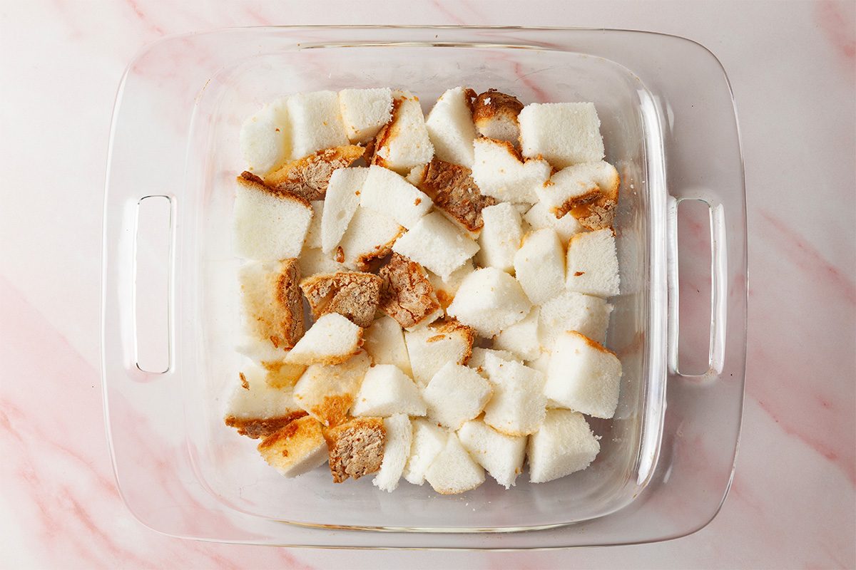 Heaven On Earth Cake Tohd25 280751 Sarahtramonte 1