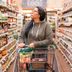 Here Are the Foods Getting More Expensive and What to Shop for Instead