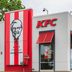 KFC Is Finally Bringing Back This Fan-Favorite Item