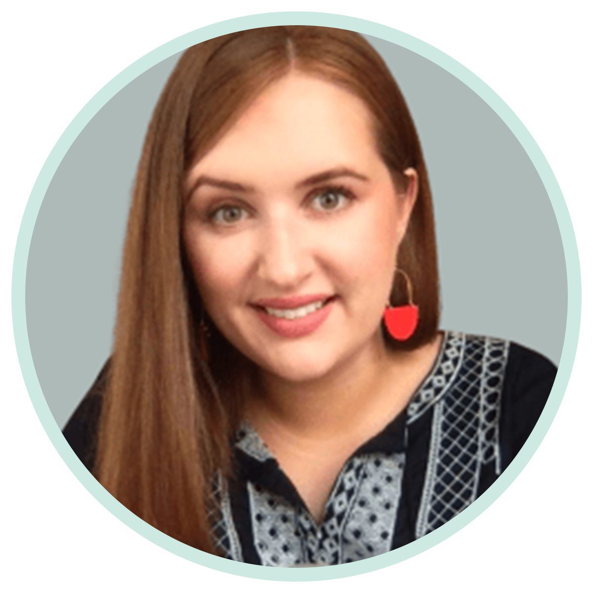 Meet The Taste Of Home Editors Mary Henn Profile Photo