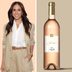 I Tried Meghan Markle's Wine—Here's My Honest Review