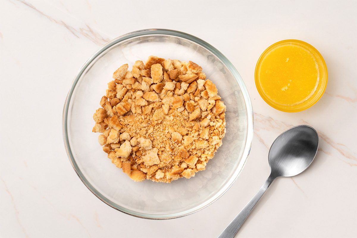 Mixed Vegetable Casserole Tohd25 19608 Ratulachakraborti 04