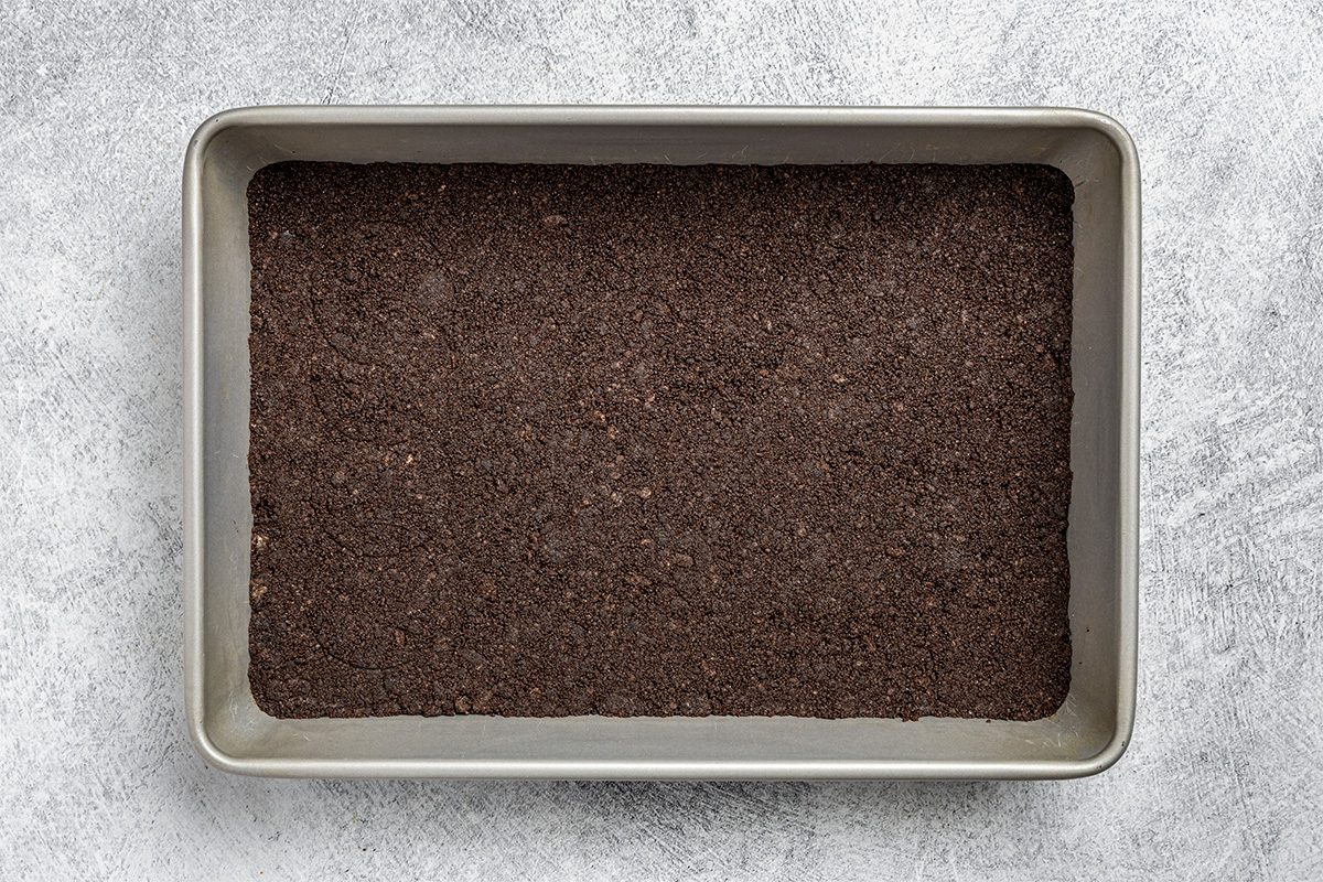 Peppermint Ice Cream Dessert Tohd24 25742 Erickleinberg 1