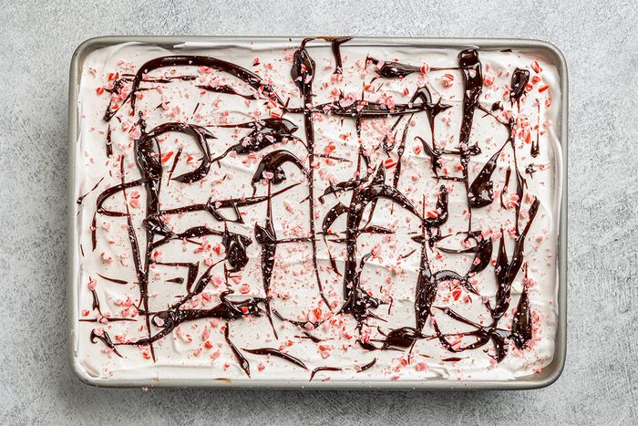 Peppermint Ice Cream Dessert Tohd24 25742 Erickleinberg 4