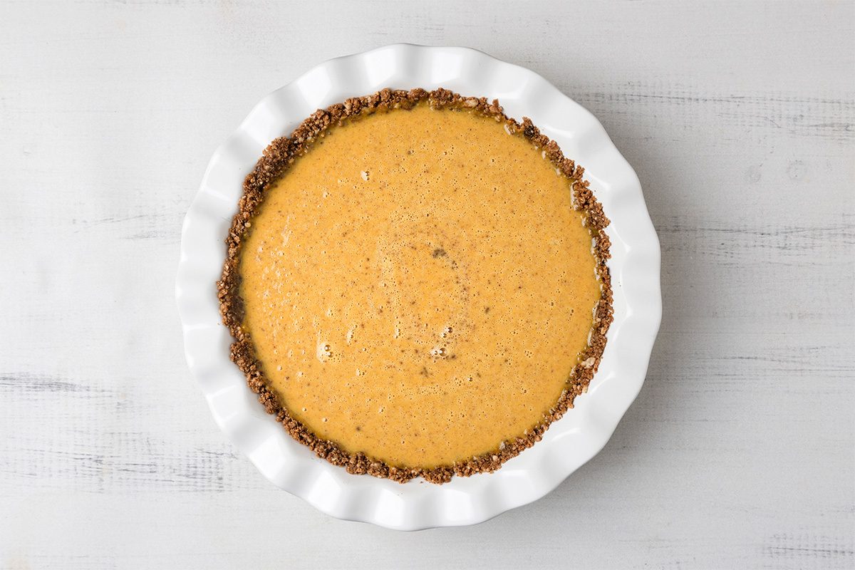 Pumpkin Praline Pie Tohd25 237024 Christinema 2