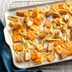 45 Easy Savory Snacks to Make Anytime