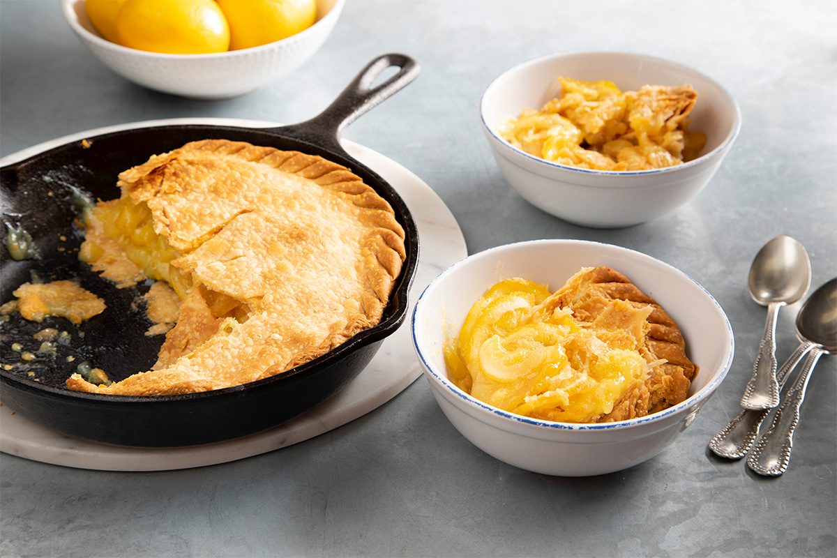 Shaker Lemon Pie Ft22 252030 F 0311 3