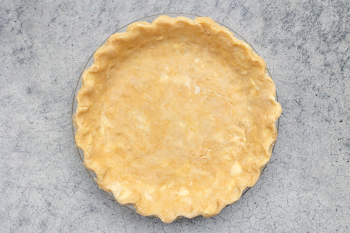 Sour Cream Apple Pie Tohd25 655 Erickleinberg 1