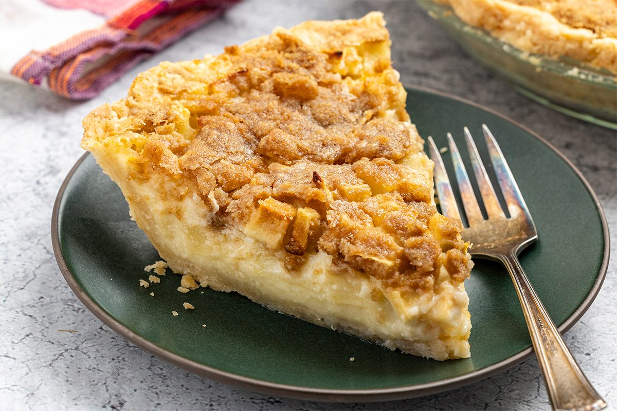 Sour Cream Apple Pie Tohd25 655 Erickleinberg 4