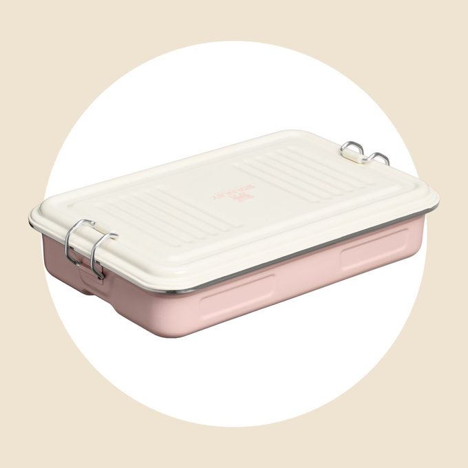 Stanley Classic Legendary Useful Box Via Stanley1913.com