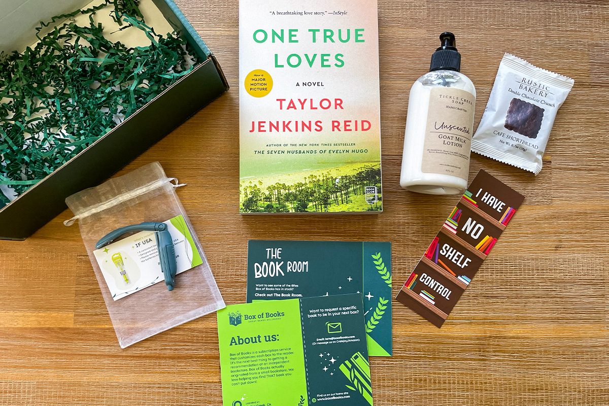 Toha25 Books & More Katie Bandurski 02 Ssedit