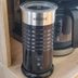 Keurig's At-Home Milk Frother Turns Any Coffee Into a Cafe-Style Drink