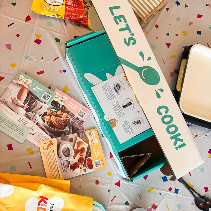 Toha25 Nicole Doster Pampered Chef 01 Ssedit