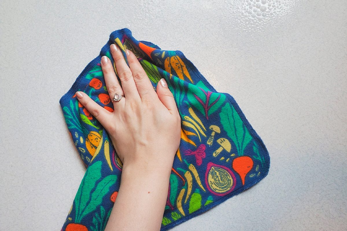 Toha25 Reusable Paper Towels Emily Way 06 Ssedit